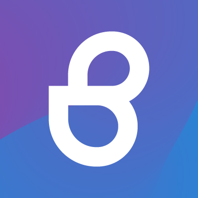 Beliv logo