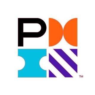 Project Management Institute logo