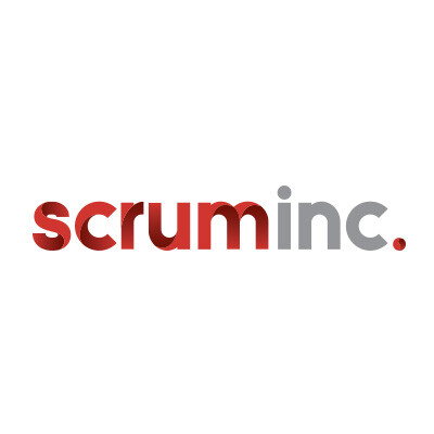 Scrum Alliance logo